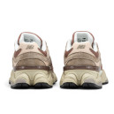 New Balance 9060 Beige Brown U9060EEH