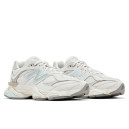 New Balance 9060 Reflection Quarry Blue U9060ZGA