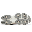 New Balance 9060 Reflection Quarry Blue U9060ZGA