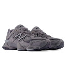 New Balance 9060 Shadow Grey U9060ZGB