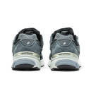 New Balance 990 Gore-Tex Termo Grey Black