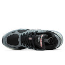 New Balance 990 Gore-Tex Termo Grey Black