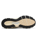 New Balance 990v4 x Teddy Santis Made in USA Grey Black U990TG4