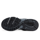 New Balance 993 Cordura Grey Black White