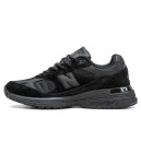 New Balance 993 Cordura Black