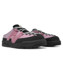 New Balance CRV Mule V2 Purple Black SD3205BY3