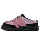 New Balance CRV Mule V2 Purple Black SD3205BY3