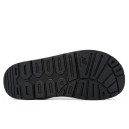 New Balance CRV Mule V2 Purple Black SD3205BY3