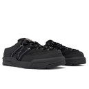 New Balance CRV Mule V2 Black SD3205BK2