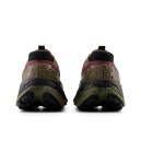 New Balance More Trail v3 x Fresh Foam Dark Camo Licorice MTMORNAD