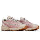 New Balance 1000 x Joe Freshgoods When Things Were Pure Pack Pink Mink M1000JG1