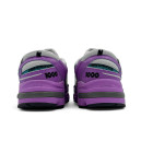 New Balance 1000 Purple Grey