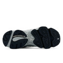 New Balance 1000 Reflective Pack Grey M1000TE