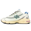 New Balance 1000 White Grey Cream M1000CA