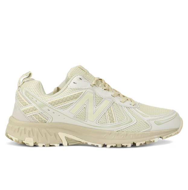 New Balance 410v5 Milk Tea MT410SA5