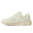 New Balance 410v5 Milk Tea MT410SA5