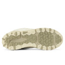 New Balance 410v5 Milk Tea MT410SA5