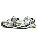 New Balance 1064 White Silver