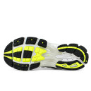 New Balance 1064 White Silver