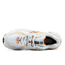 New Balance 740 White Orange MR740SE