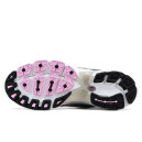 New Balance 740 Silver Pink