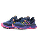 New Balance Fresh Foam X Hierro v7 Night Sky Vibrant Pink WTHIERP7