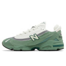 New Balance 1000 Mallard Green Sea Salt M1000MA