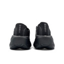 New Balance FuelCell Propel Black MMORLK5