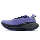 New Balance FuelCell SuperComp Elite v3 Electric Indigo WRCELCE3