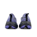 New Balance FuelCell SuperComp Elite v3 Electric Indigo WRCELCE3