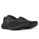 New Balance Fresh Foam x 880v15 Black Metallic M880K15