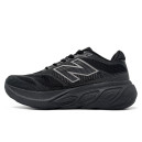 New Balance Fresh Foam x 880v15 Black Metallic M880K15