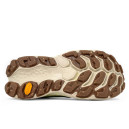 New Balance Fresh Foam x More Trail v3 Wide Salt Marsh Limelight WTMORCB3