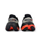 New Balance Fresh Foam x More Trail v3 Black Cayenne MTMORCK3