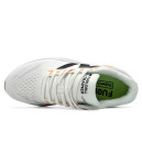 New Balance FuelCell Supercomp Elite V4 White WRCELZ2