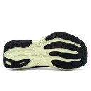 New Balance Fresh Foam x 880v15 Slate Grey Mineral M880F15