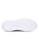 Vans Old Skool Overt CC Shoe Light Grey White