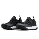Nike ACG Mountain Fly Low Black DD4565-001
