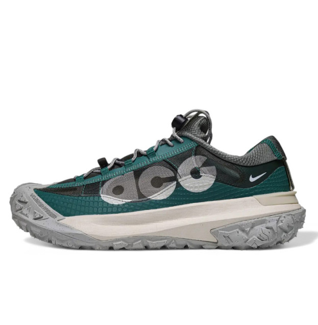 Nike ACG Mountain Fly Low 2 Bicoastal DV7903-300