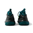 Nike ACG Mountain Fly High Gore Tex Black Blue