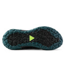 Nike ACG Mountain Fly High Gore Tex Black Blue