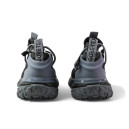 Nike ACG Mountain Fly High Gore-Tex Black Grey