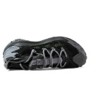 Nike ACG Mountain Fly High Gore-Tex Black Grey