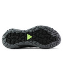 Nike ACG Mountain Fly High Gore-Tex Black Grey