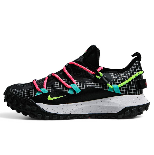 Nike ACG Mountain Low Gore-Tex Multicolor
