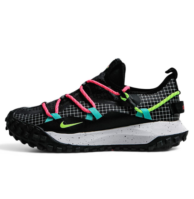 Nike ACG Mountain Low Gore-Tex Multicolor