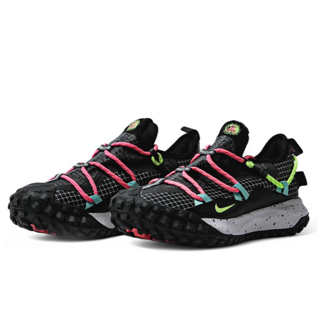 Nike ACG Mountain Low Gore-Tex Multicolor