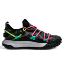 Nike ACG Mountain Low Gore-Tex Multicolor
