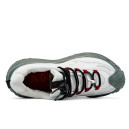 Nike ACG Mountain Fly 2 Low Gore Tex White Grey