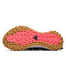 Nike ACG Mountain Fly Low Flash Crimson DC9045-500